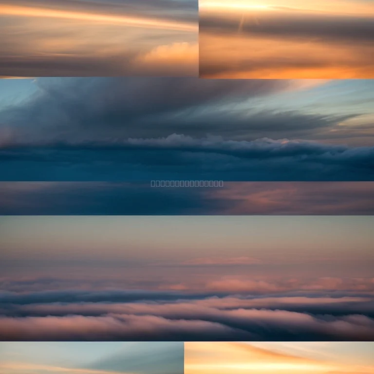 Featured content image